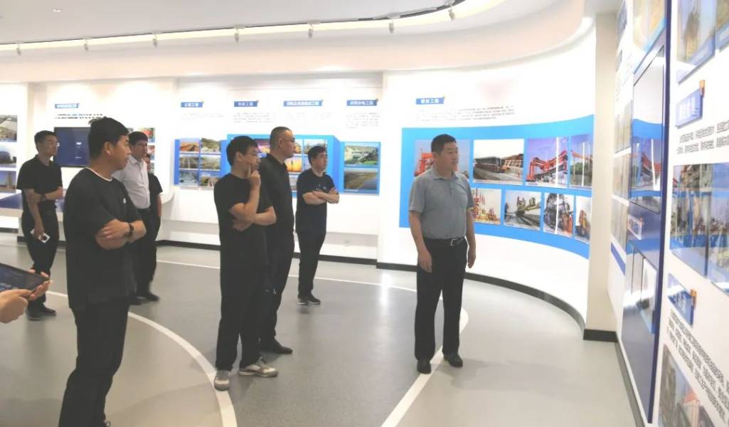 20230714-正文 20230714-正文