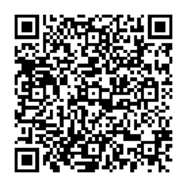 中鐵三局欠薪欠款維權(quán)平臺(tái)-二維碼