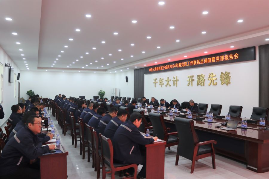 會議全景照片(1) 會議全景照片(1)