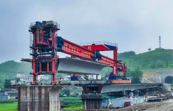 微信截圖_20240704154457 微信截圖_20240704154457